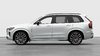 2027 Volvo XC90 B6 AWD Plus Dark Theme 7-Seater-7