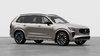 2027 Volvo XC90 B6 AWD Plus Dark Theme 7-Seater-2