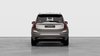 2027 Volvo XC90 B6 AWD Plus Dark Theme 7-Seater-5