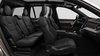 2027 Volvo XC90 B6 AWD Plus Dark Theme 7-Seater-12