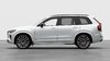 2027 Volvo XC90 B6 AWD Plus Dark Theme 7-Seater-7