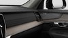 Volvo XC90 B6 AWD Plus Dark Theme 7-Seater 2027-8