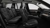 Volvo XC90 B6 AWD Plus Dark Theme 7-Seater 2027-12