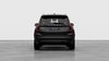 Volvo XC90 B6 AWD Plus Dark Theme 7-Seater 2027-5