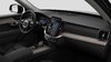 Volvo XC90 B6 AWD Plus Dark Theme 7-Seater 2027-9