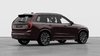 Volvo XC90 B6 AWD Ultra Dark Theme 7-Seater 2027-3