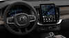 Volvo XC90 B6 AWD Ultra Dark Theme 7-Seater 2027-13