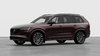 Volvo XC90 B6 AWD Ultra Dark Theme 7-Seater 2027-0