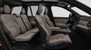 Volvo XC90 B6 AWD Ultra Dark Theme 7-Seater 2027-12