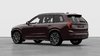 Volvo XC90 B6 AWD Ultra Dark Theme 7-Seater 2027-1