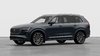 Volvo XC90 B6 AWD Ultra Bright Theme 6-Seater 2027-0
