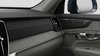 Volvo XC90 B6 AWD Ultra Bright Theme 6-Seater 2027-8
