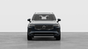 Volvo XC90 B6 AWD Ultra Bright Theme 6-Seater 2027-4