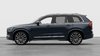 Volvo XC90 B6 AWD Ultra Bright Theme 6-Seater 2027-7
