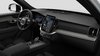 Volvo XC90 B6 AWD Ultra Dark Theme 7-Seater 2027-9