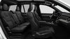Volvo XC90 B6 AWD Ultra Dark Theme 7-Seater 2027-12