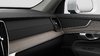 2027 Volvo XC90 B6 AWD Core Bright Theme 7-Seater-8