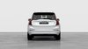 2027 Volvo XC90 B6 AWD Core Bright Theme 7-Seater-5