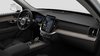 2027 Volvo XC90 B6 AWD Core Bright Theme 7-Seater-9