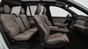 Volvo XC90 B6 AWD Ultra Bright Theme 7-Seater 2027-12