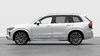 Volvo XC90 B6 AWD Ultra Bright Theme 7-Seater 2027-7