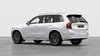 Volvo XC90 B6 AWD Ultra Bright Theme 7-Seater 2027-1