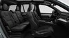 Volvo XC90 B6 AWD Ultra Black Edition 7-Seater 2027-12