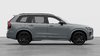 Volvo XC90 B6 AWD Ultra Black Edition 7-Seater 2027-6
