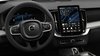 Volvo XC90 B6 AWD Ultra Black Edition 7-Seater 2027-13