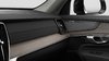 2027 Volvo XC90 B6 AWD Plus Dark Theme 7-Seater-8