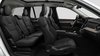 2027 Volvo XC90 B6 AWD Plus Dark Theme 7-Seater-12