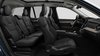 2027 Volvo XC90 B6 AWD Plus Dark Theme 7-Seater-12