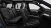 2027 Volvo XC90 B6 AWD Ultra Black Edition 7-Seater-12