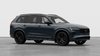 2027 Volvo XC90 B6 AWD Ultra Black Edition 7-Seater-2