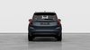 2027 Volvo XC90 B6 AWD Ultra Black Edition 7-Seater-5
