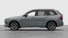 2027 Volvo XC90 B6 AWD Plus Dark Theme 7-Seater-7