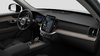 2027 Volvo XC90 B6 AWD Plus Dark Theme 7-Seater-9