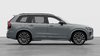 2027 Volvo XC90 B6 AWD Plus Dark Theme 7-Seater-6