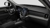 2027 Volvo XC90 B6 AWD Ultra Dark Theme 7-Seater-9