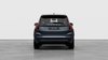 2027 Volvo XC90 B6 AWD Ultra Bright Theme 6-Seater-5