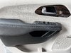 Chrysler Pacifica Limited Ensemble DVD Divertissement 2024-9