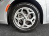 Chrysler Pacifica Limited Ensemble DVD Divertissement 2024-5