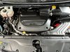 Chrysler Pacifica Limited Ensemble DVD Divertissement 2024-6
