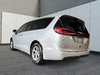 Chrysler Pacifica Limited Ensemble DVD Divertissement 2024-3
