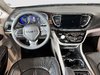 Chrysler Pacifica Limited Ensemble DVD Divertissement 2024-8