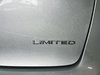 Chrysler Pacifica Limited Ensemble DVD Divertissement 2024-13
