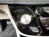 Chrysler Pacifica Limited Ensemble DVD Divertissement 2024-12