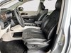 Chrysler Pacifica Limited Ensemble DVD Divertissement 2024-7