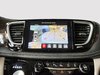 Chrysler Pacifica Limited Ensemble DVD Divertissement 2024-15