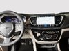 Chrysler Pacifica Limited Ensemble DVD Divertissement 2024-16